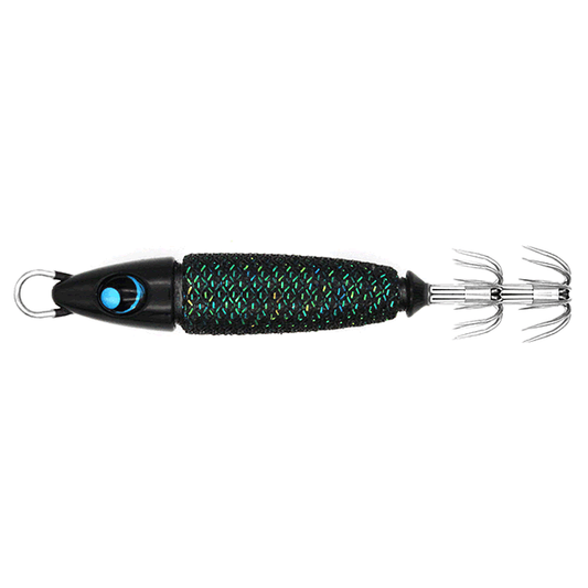 UROCO 45.0g