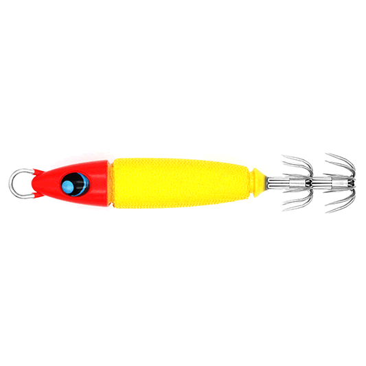 UROCO 45.0g