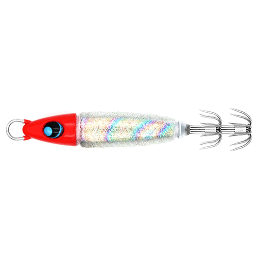 UROCO 45.0g