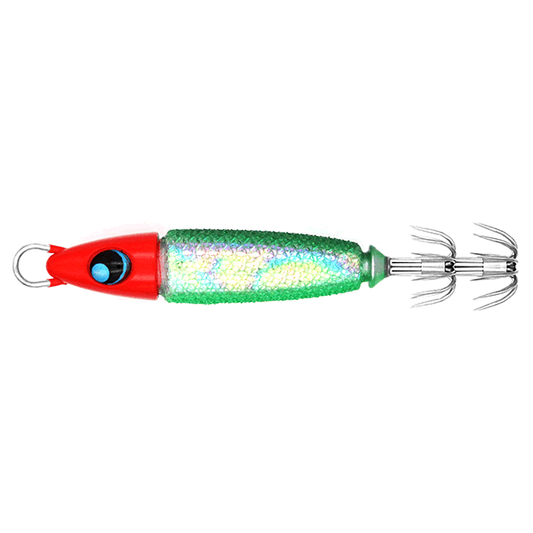 UROCO 45.0g