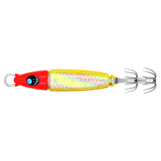 UROCO 45.0g
