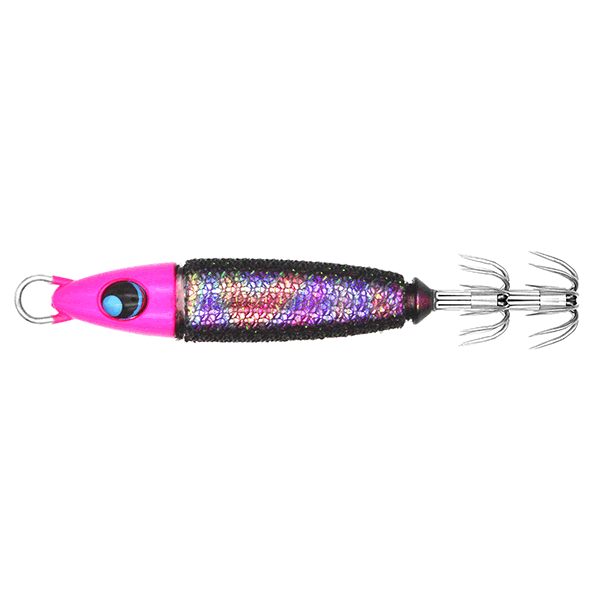 UROCO 56.3g saltwater fishing lure