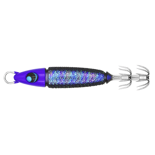 UROCO 56.3g saltwater fishing lure