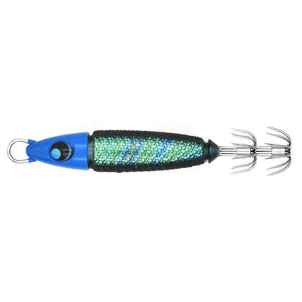 UROCO 56.3g saltwater fishing lure