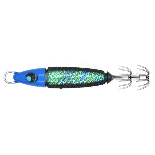 UROCO 56.3g