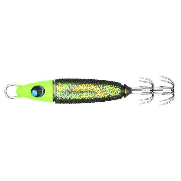 UROCO 56.3g saltwater fishing lure