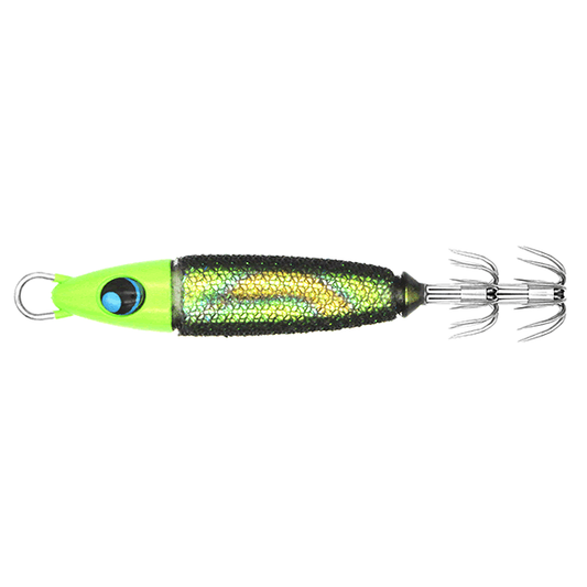 UROCO 56.3g