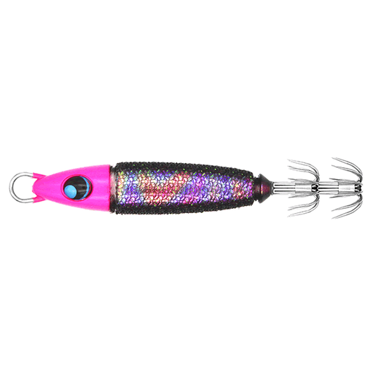 UROCO 75.0g