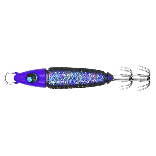 UROCO 112.5g