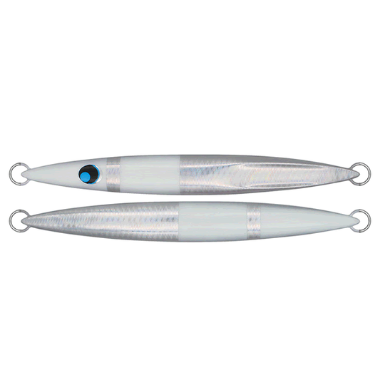 UROCO UROCO JIG Hiroto model 250g #258G DOUBLE HALF GLOW