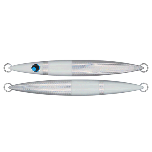 UROCO UROCO JIG Hiroto model 350g #258G DOUBLE HALF GLOW