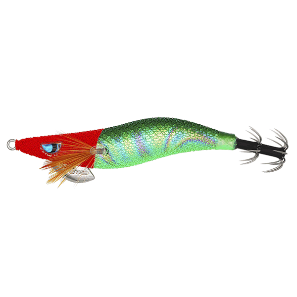 UROCO 14g saltwater fishing lure