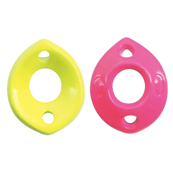 Rob Lure BABEL ACE 1.1g Sinking PINKY