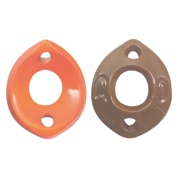 Rob Lure BABEL ACE 1.1g Sinking STEALTH ORANGE