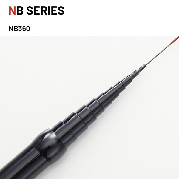 Huerco NB SERIES NB360