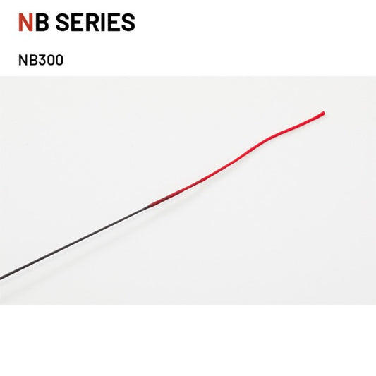 Huerco NB series NB300