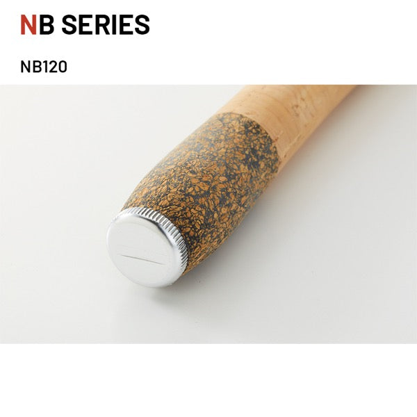 Huerco NB serisi NB120