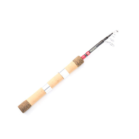 Huerco TT series TT505-ST (Spinning)