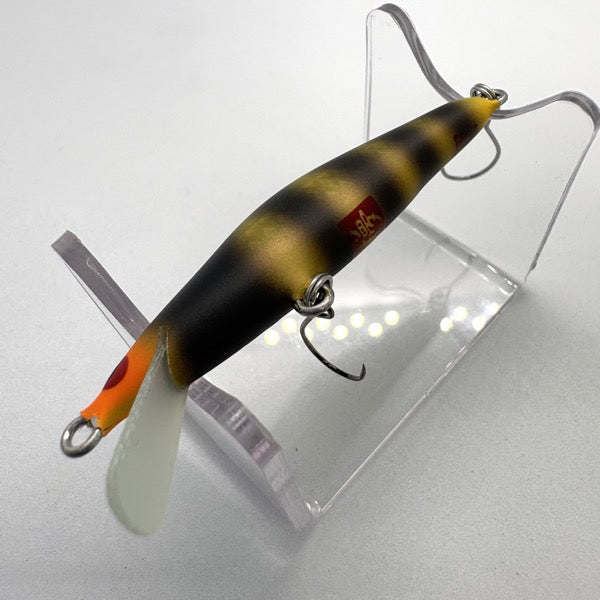 WooDream Arbor 50F 50mm, 2.0g Floating A-HN freshwater fishing lure — photo 3