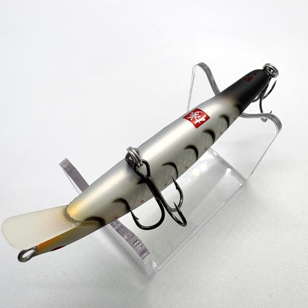 WooDream Arbor 70F 70mm, 4.5g Floating A-LV freshwater fishing lure — photo 3