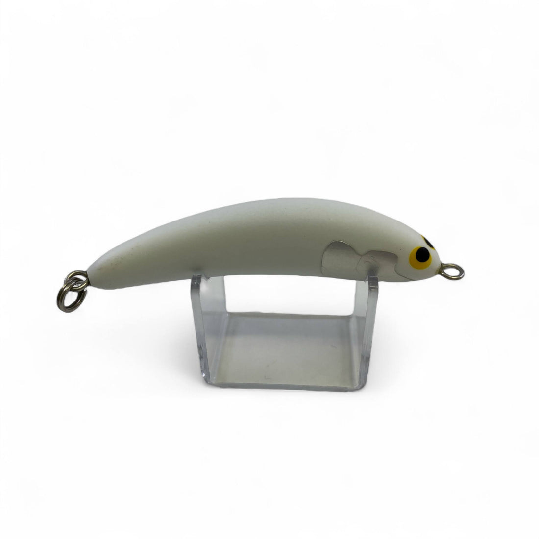 WooDream Arbor 60S Henoji 60mm : 8g Sinking A-MW freshwater fishing lure