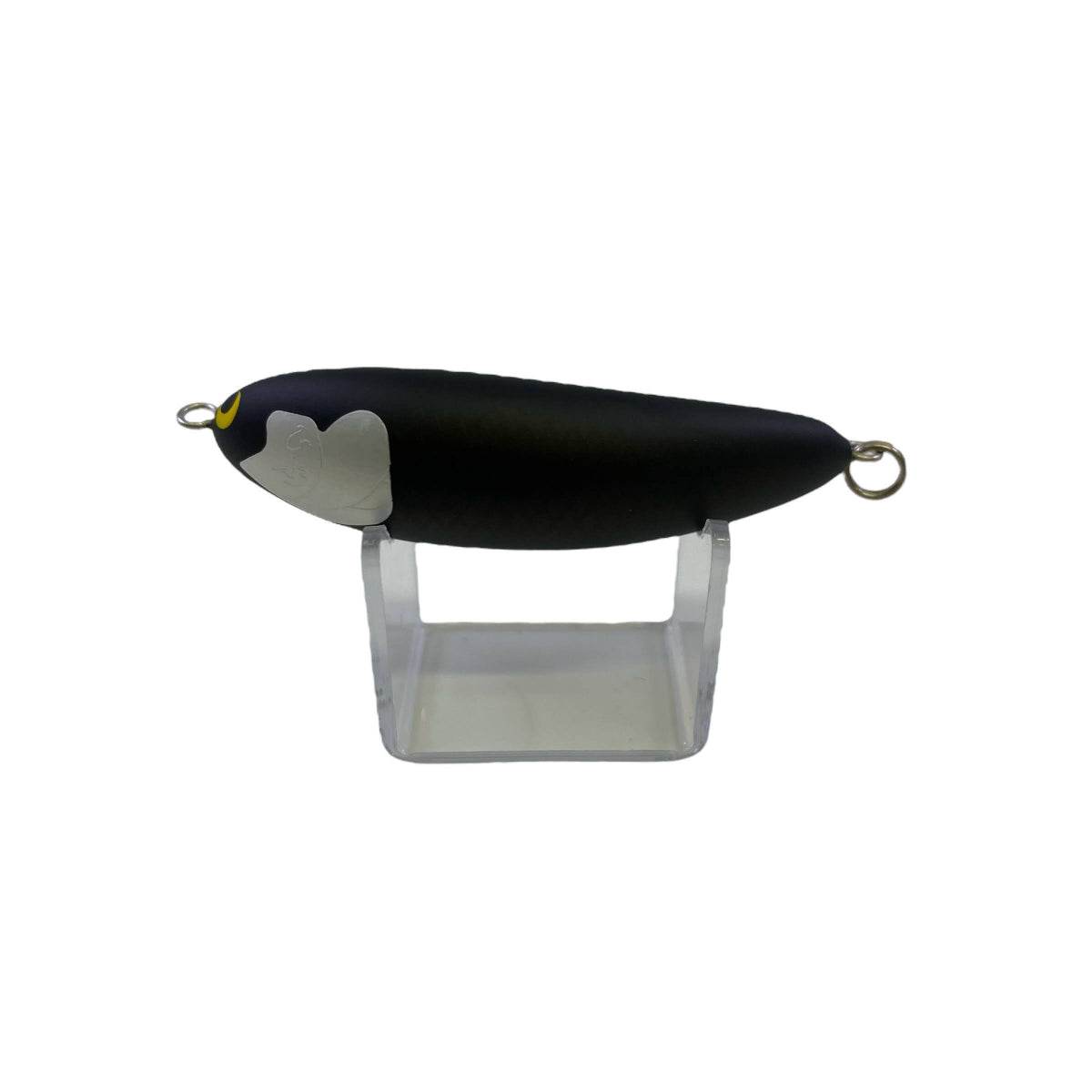 WooDream Arbor 60S Henoji 60mm : 8g Sinking A-MB - Britannic Trade