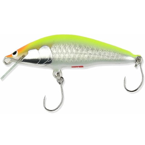 WooDream Arbor 50S 50mm, 5.5g SINKING A-SCH freshwater fishing lure