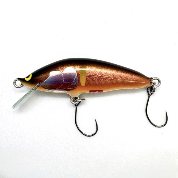 WooDream Arbor 50S 50mm, 5.5g Sinking OAY freshwater fishing lure