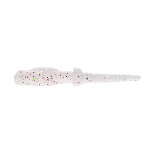 FISH LABO Jyammy 1.3" (10 pcs/pack) #07 AMI