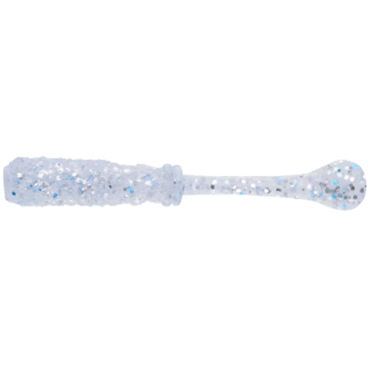 FISH LABO PenPen Slim 1.6" (8 pcs/pack) #02 GIRAGIRABAIT