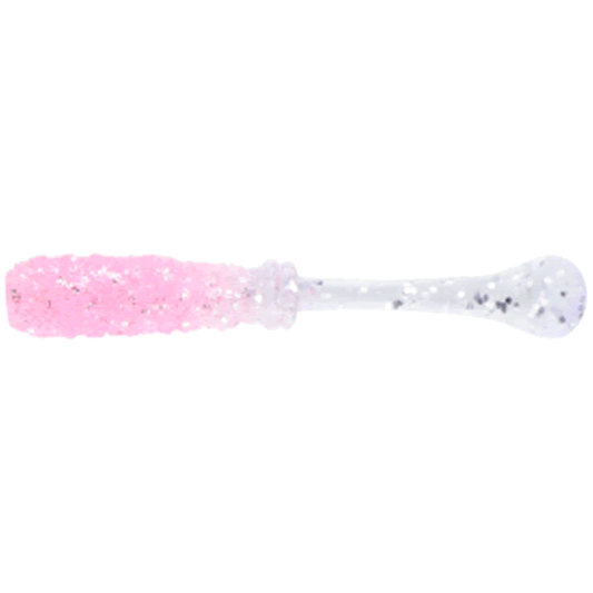 FISH LABO PenPen Slim 1.6" (8 pcs/pack) #13 GIRAGIRA PINK