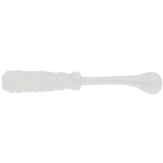 FISH LABO PenPen Slim 1.6" (8 pcs/pack) #09 SUPER GLOW