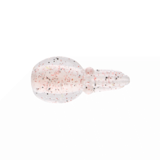 FISH LABO Shincochan 0.8" (8 pcs/pack) #07 AMI