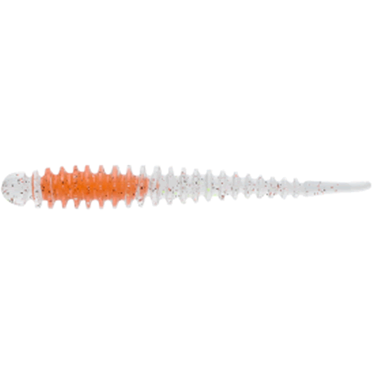 FISH LABO Riverch 2.6" (6 pcs/pack) #06 AMIKKO A