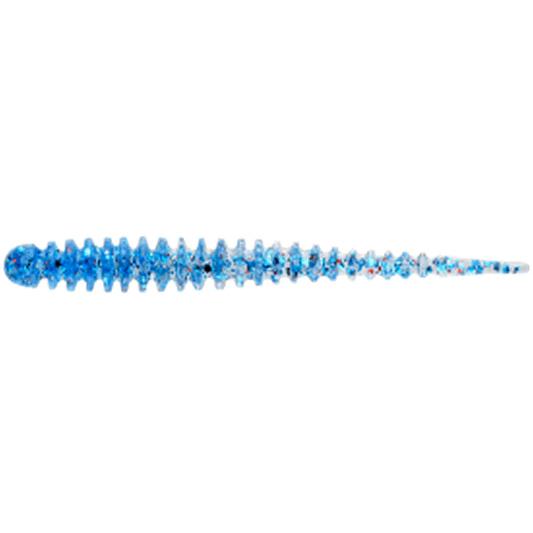 FISH LABO Riverch 2.6" (6 pcs/pack) #31 HONKI IWASHI