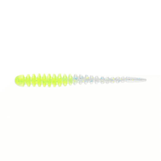 FISH LABO Riverch Slim 2.2" (7 pcs/pack) #24 DOT MUSCAT