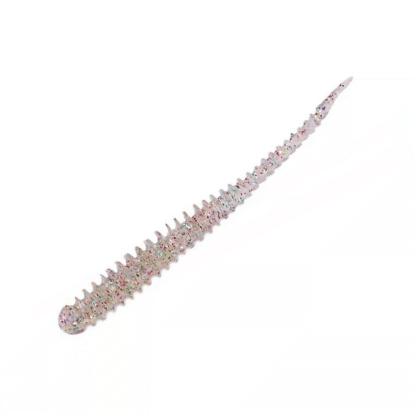 FISH LABO Riverch 3.2" (6 pcs/pack) UO5 EXCESSIVE JAKO CANDY 2