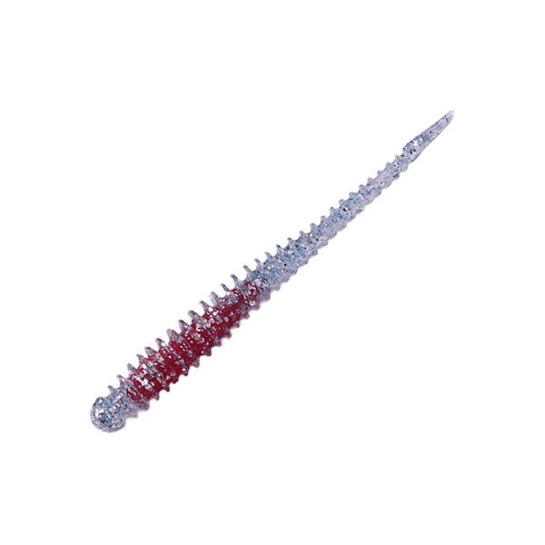 FISH LABO Riverch 3.2" (6 pcs/pack) UO6 WOUNDED SARDINE 2