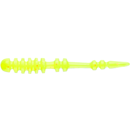 FISH LABO Riverch NEO 1.7" (8 pcs/pack) #30 KANKITSU GLOW CHART