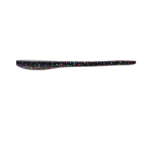 FISH LABO Slimpy 1.6" (12pcs / pack) #32 NIGHT CANDY
