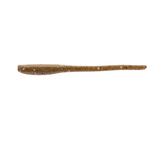 FISH LABO Slimpy 1.6" (12pcs / pack) #35 SARDINE MINCE （WITH FISH MEAL）
