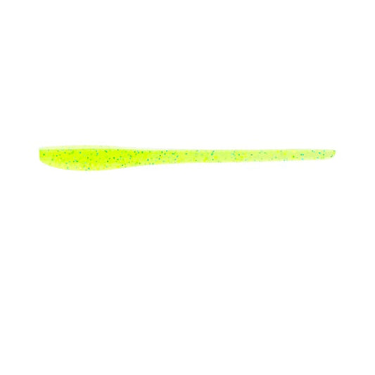 FISH LABO Slimpy 2.4" (10pcs / pack) #24 TSUBU TSUBU MUSCAT