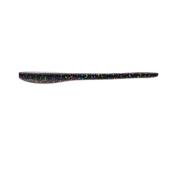 FISH LABO Slimpy 2.4" (10pcs / pack) #32 NIGHT CANDY