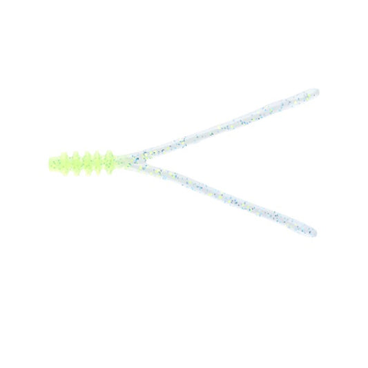 FISH LABO Orthos 2.2" #24 TSUBU TSUBU MUSCAT