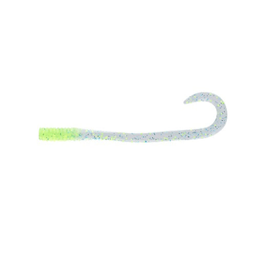 FISH LABO Eels 2.4" #24 TSUBU TSUBU MUSCAT