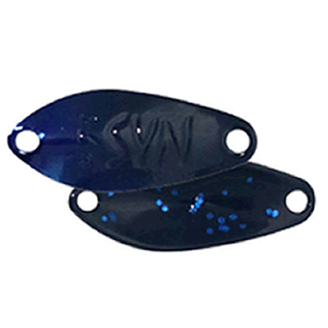 VALKEIN SHYNON 0.7g No.47 AR BLUE