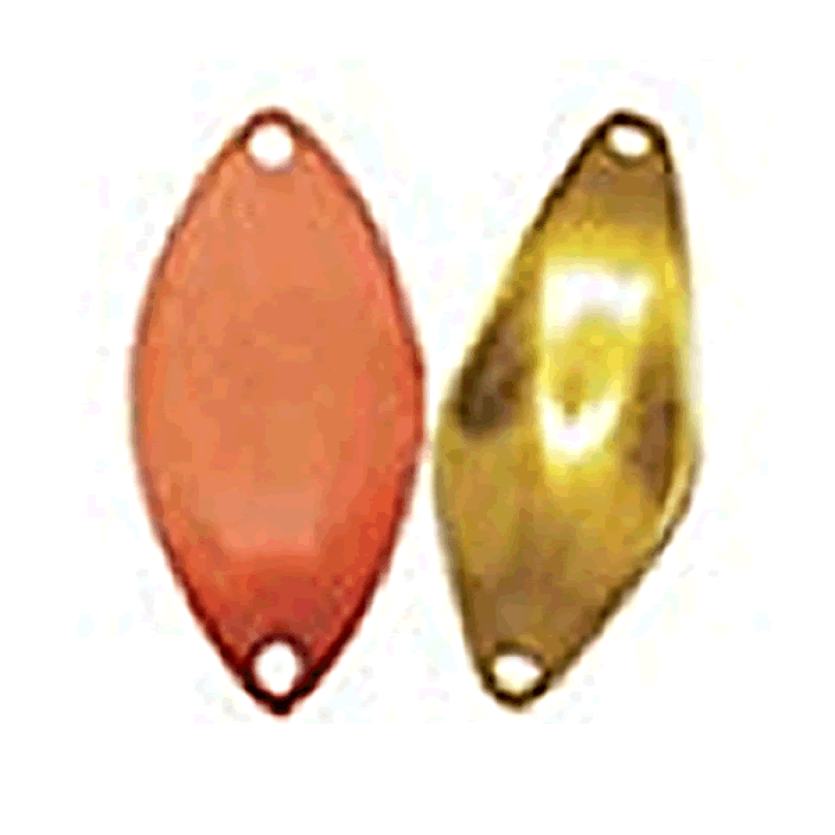 VALKEIN HI BURST 1.6g No.64 CANDY GOLD