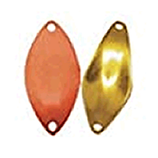VALKEIN HI BURST 1.6g No.64 CANDY GOLD