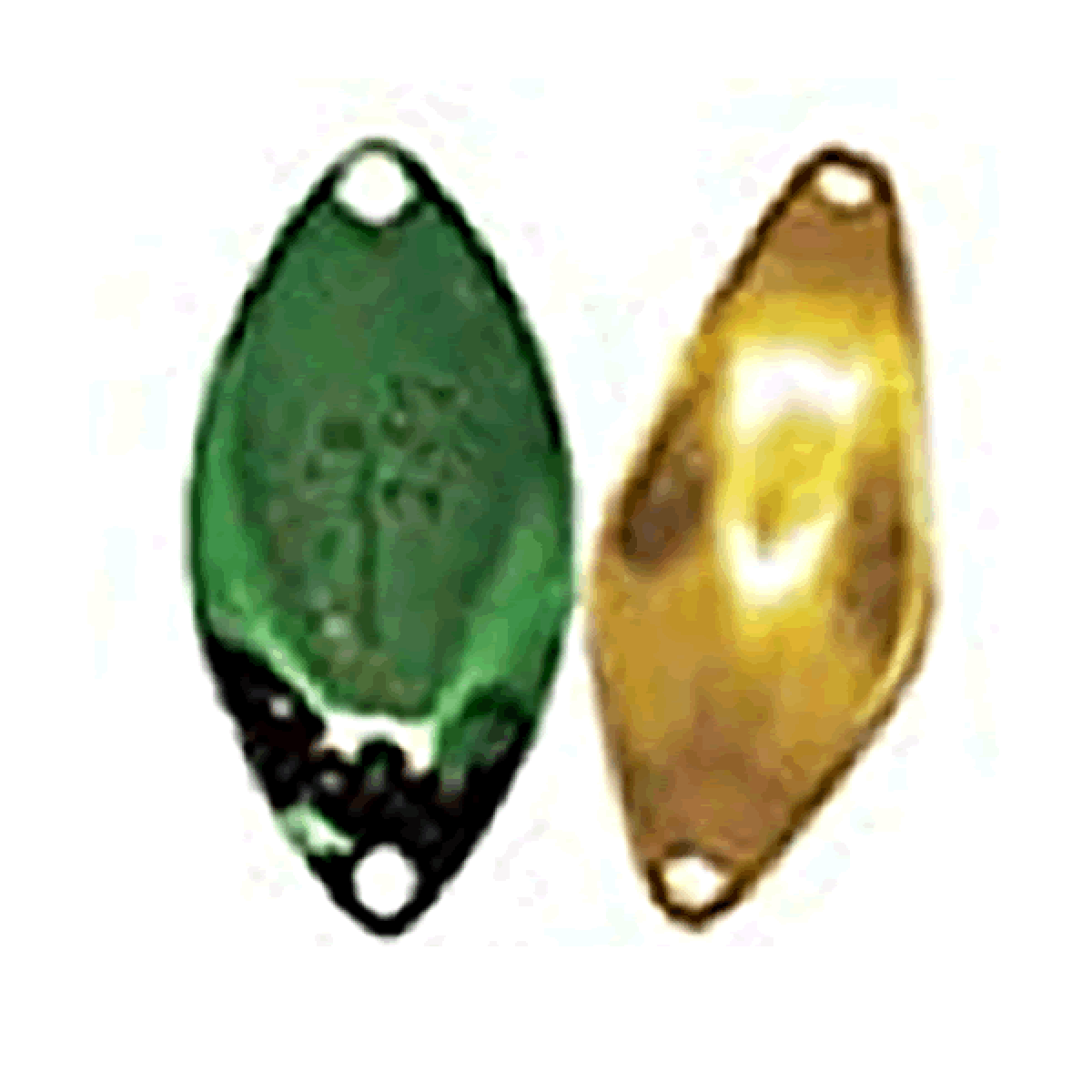 VALKEIN HI BURST 1.6g No.65 BOTANICAL GOLD