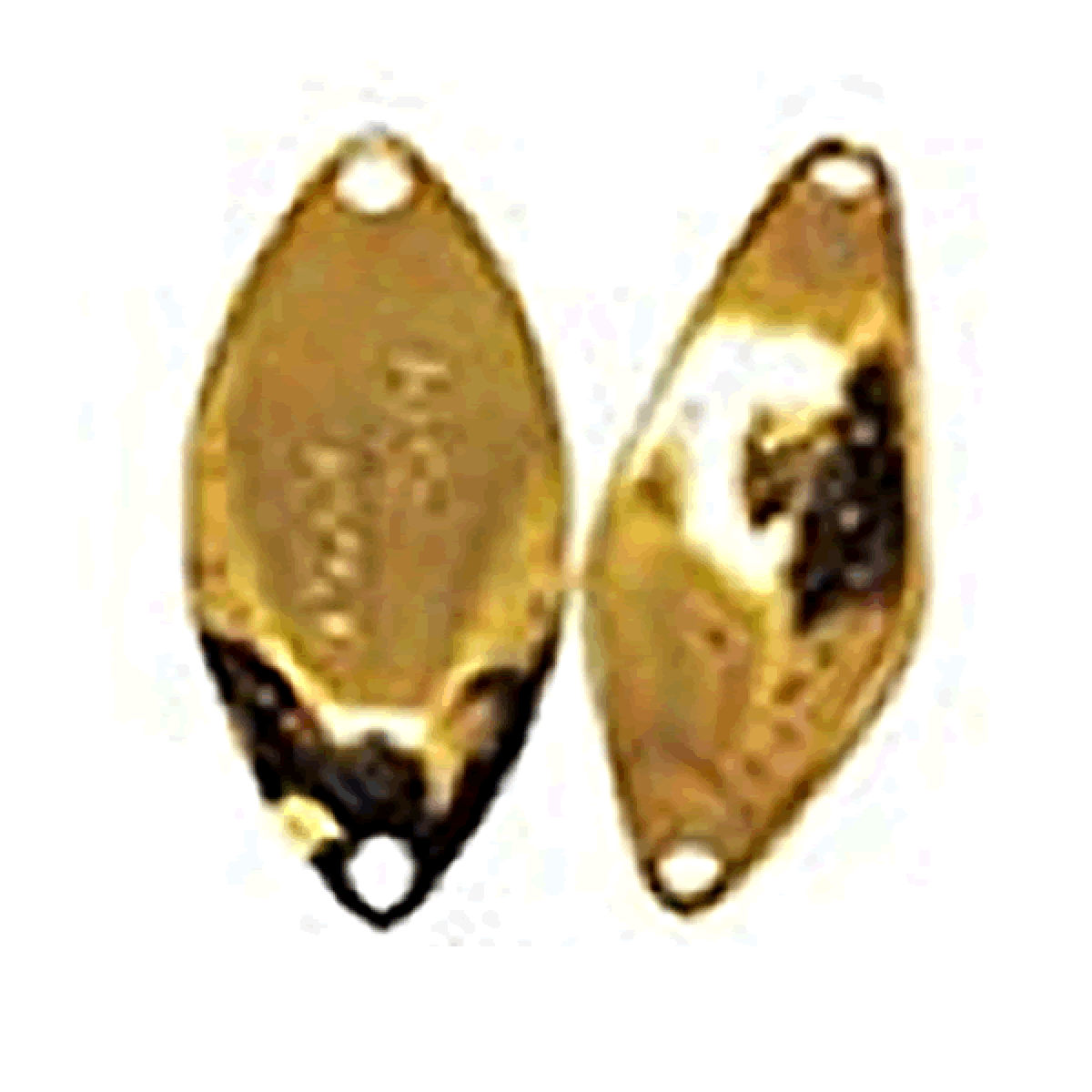 VALKEIN HI BURST 1.6g No.66 STROBE SECRET